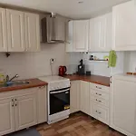 Valtom Apartment Downtown Budapest