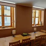 Valtom Apartment Downtown Budapest