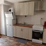 Valtom Apartment Downtown Budapest