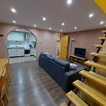 Valtom Apartment Downtown Budapest