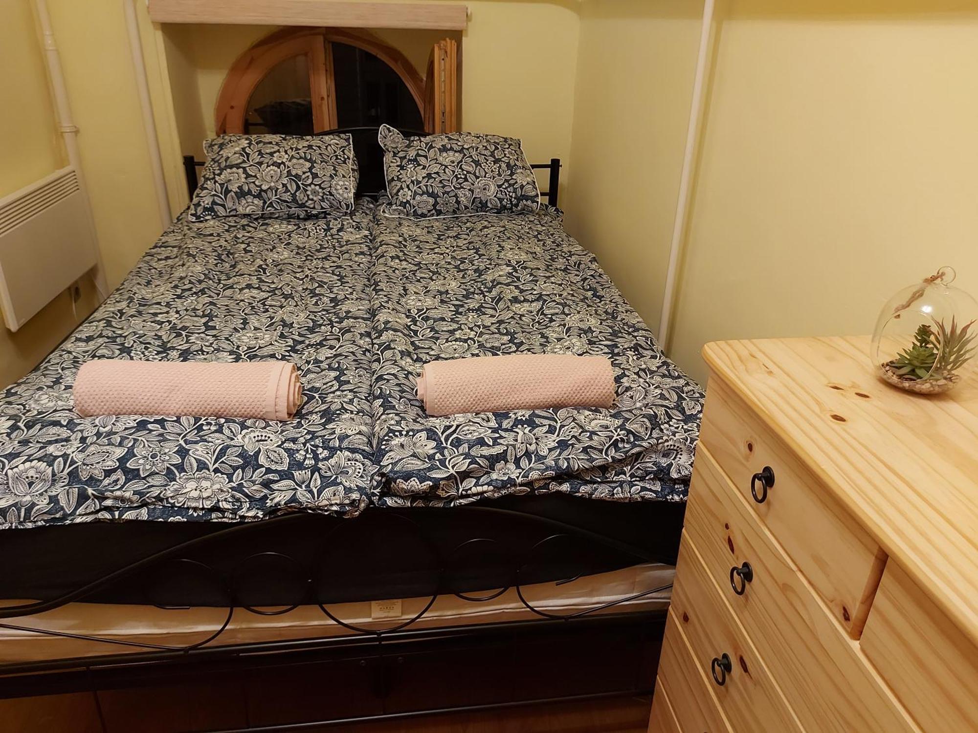 Apartament Valtom Downtown *